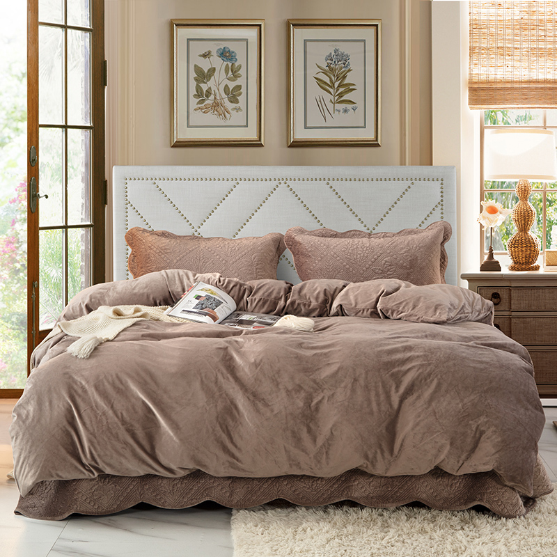 Bedspread,Bouti,Quilt