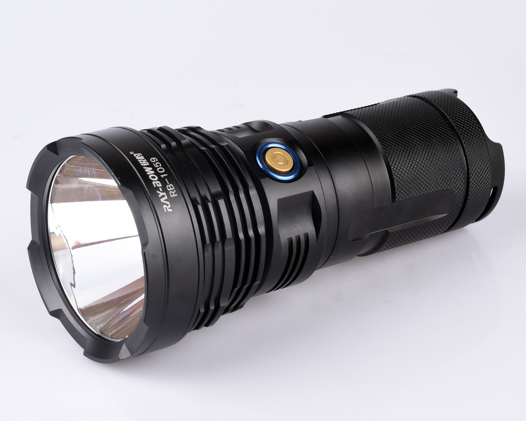 NINGBO XIESHENG LIGHTING INDUSTRIAL CO.,LTD. – lámpara de escritorio 3