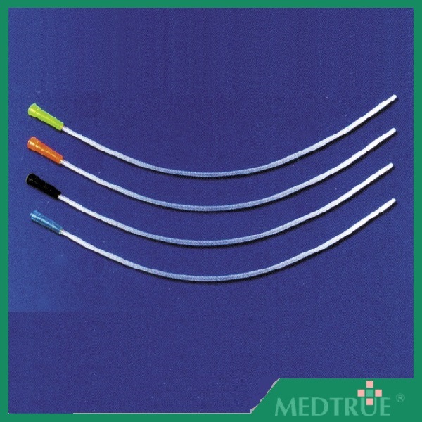 Disposable Stomach Tube