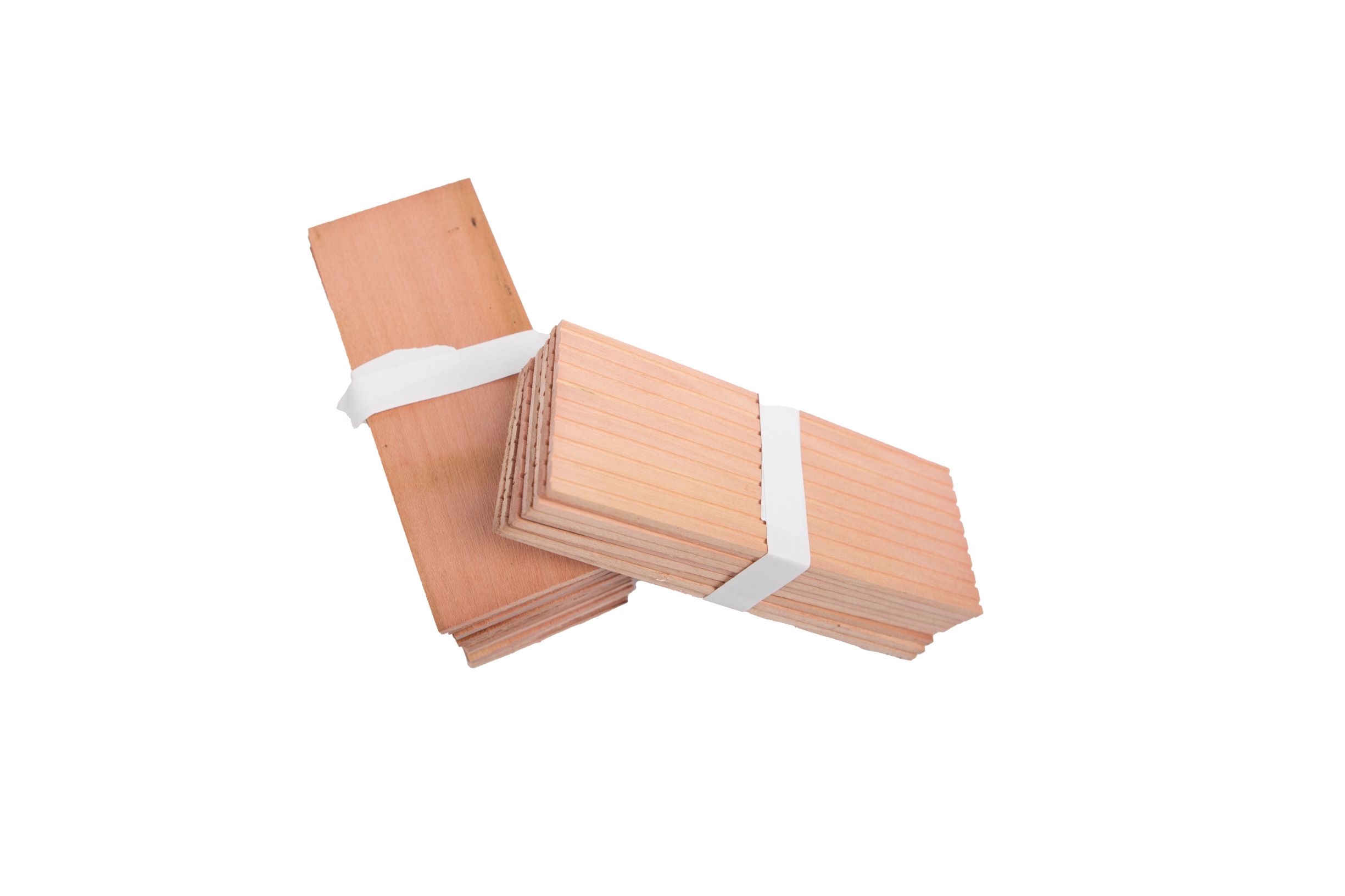 Shanxi Zehua Wood Industry Co., Ltd – papel de copia 3