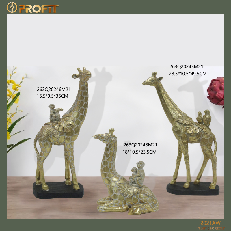 PROFIT CULTURAL & CREATIVE  GROUP CORPORATION – Product photos 2