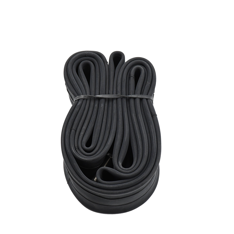 Bicycle Tube