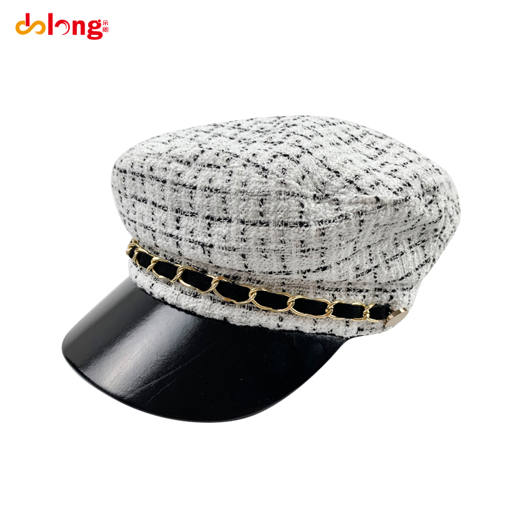 hat cap women hat faship hat