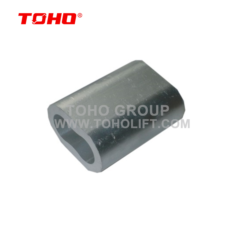 Ferrule