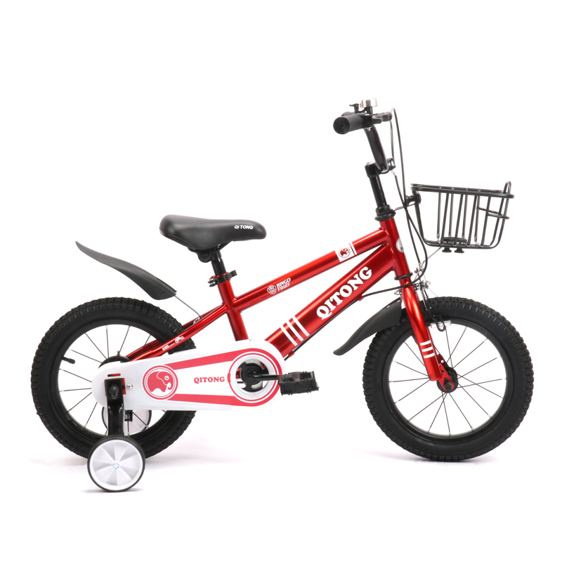 Children bicycle, Kids bicycle,Kids bike 12 14 16 18 20 inch
