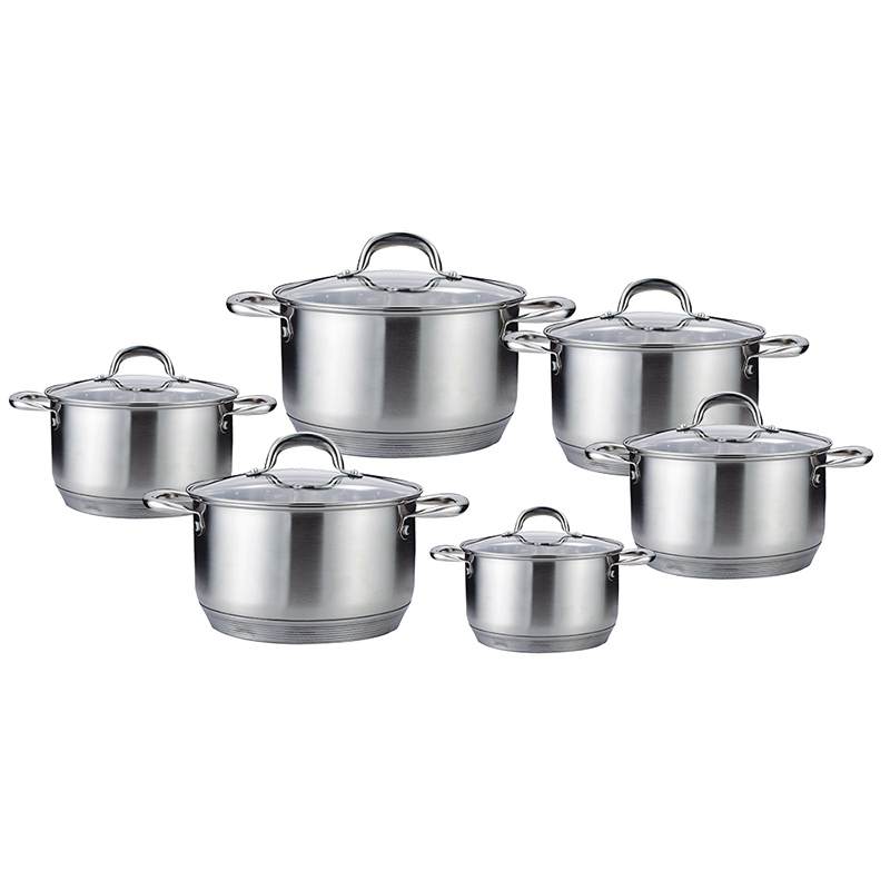 Casserole