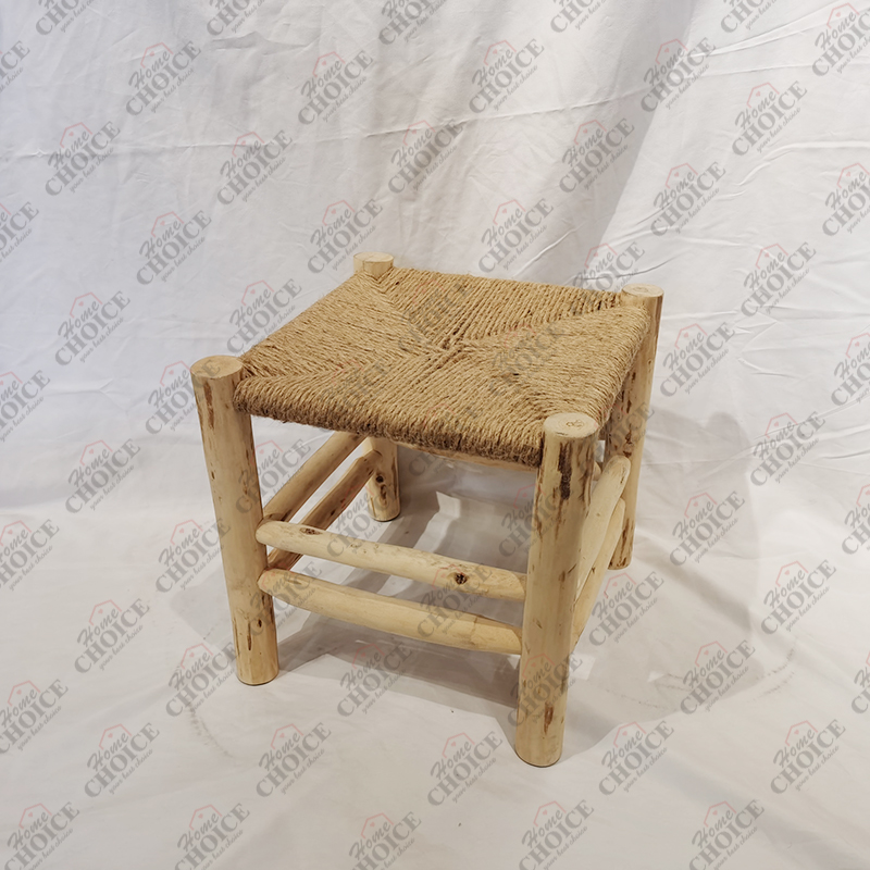 Ningbo Home Choice Imp.& Exp.Co.,Ltd – Household decorating mirrors 4