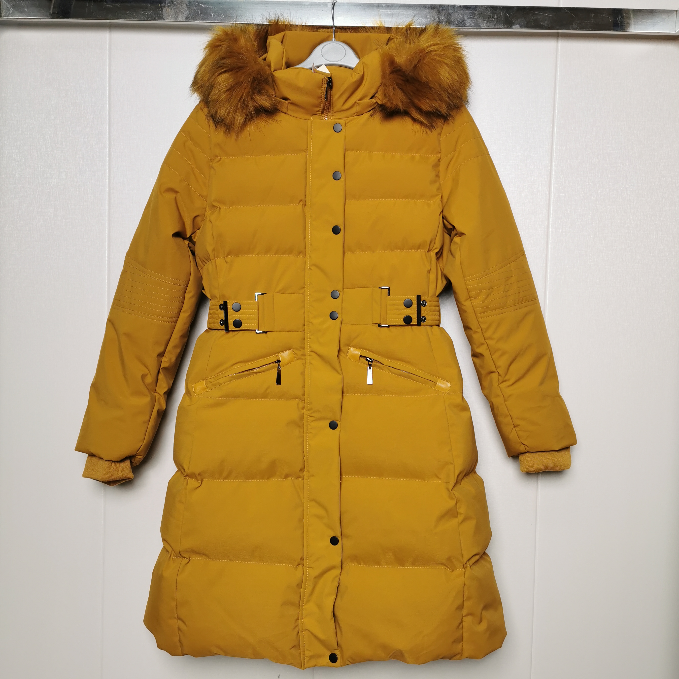 Women Jacket