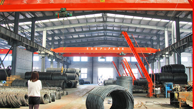 Tianjin Anboer Metal Products Co., Ltd. – other household items 2