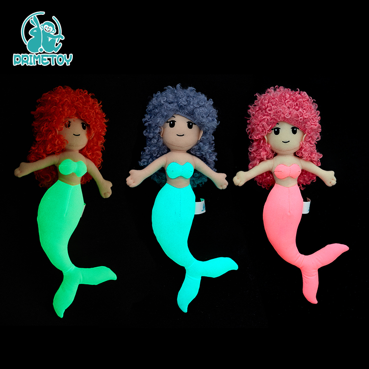 bling Mermaid