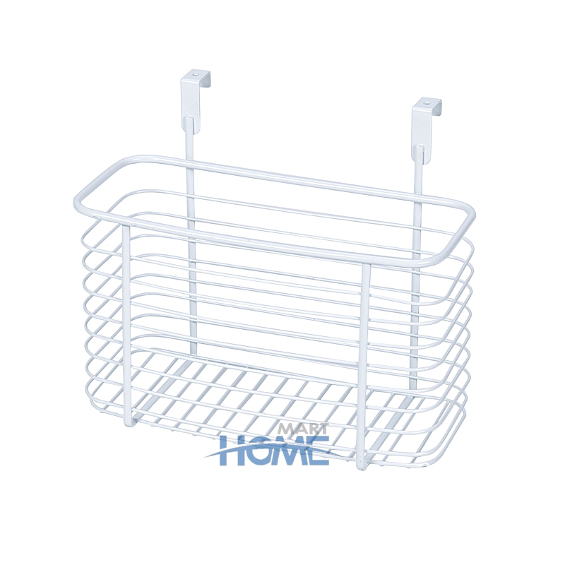 Soap Rack Bathroom Soap Box Holder Rack Creative Suction Cup Wall-Mounted Drainage Soap Bathroom Holder Luggage Carrier