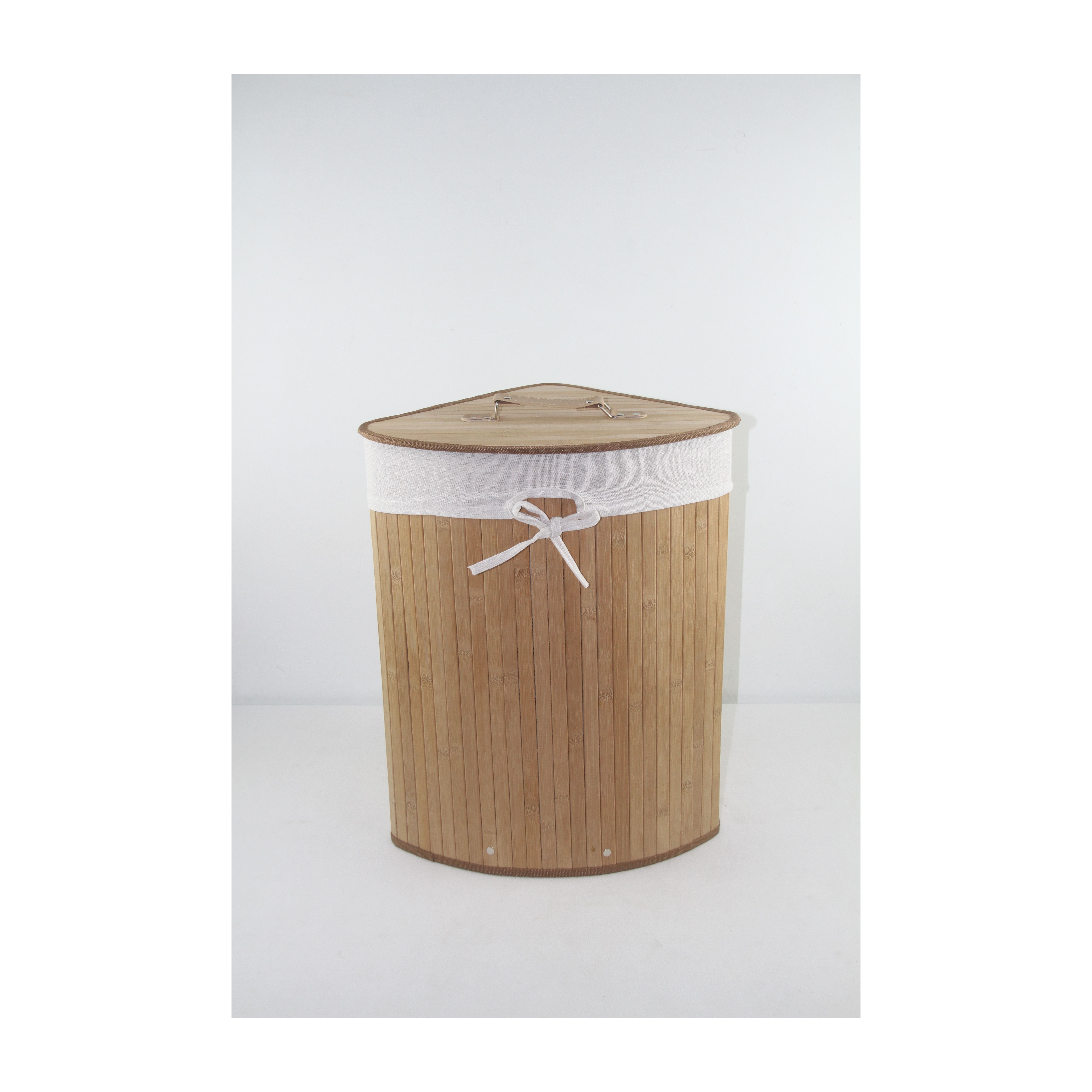 Bamboo Laundry