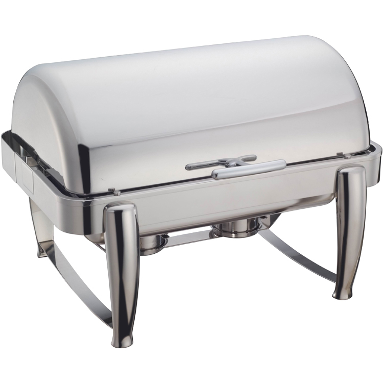 S/S Chafing Dish