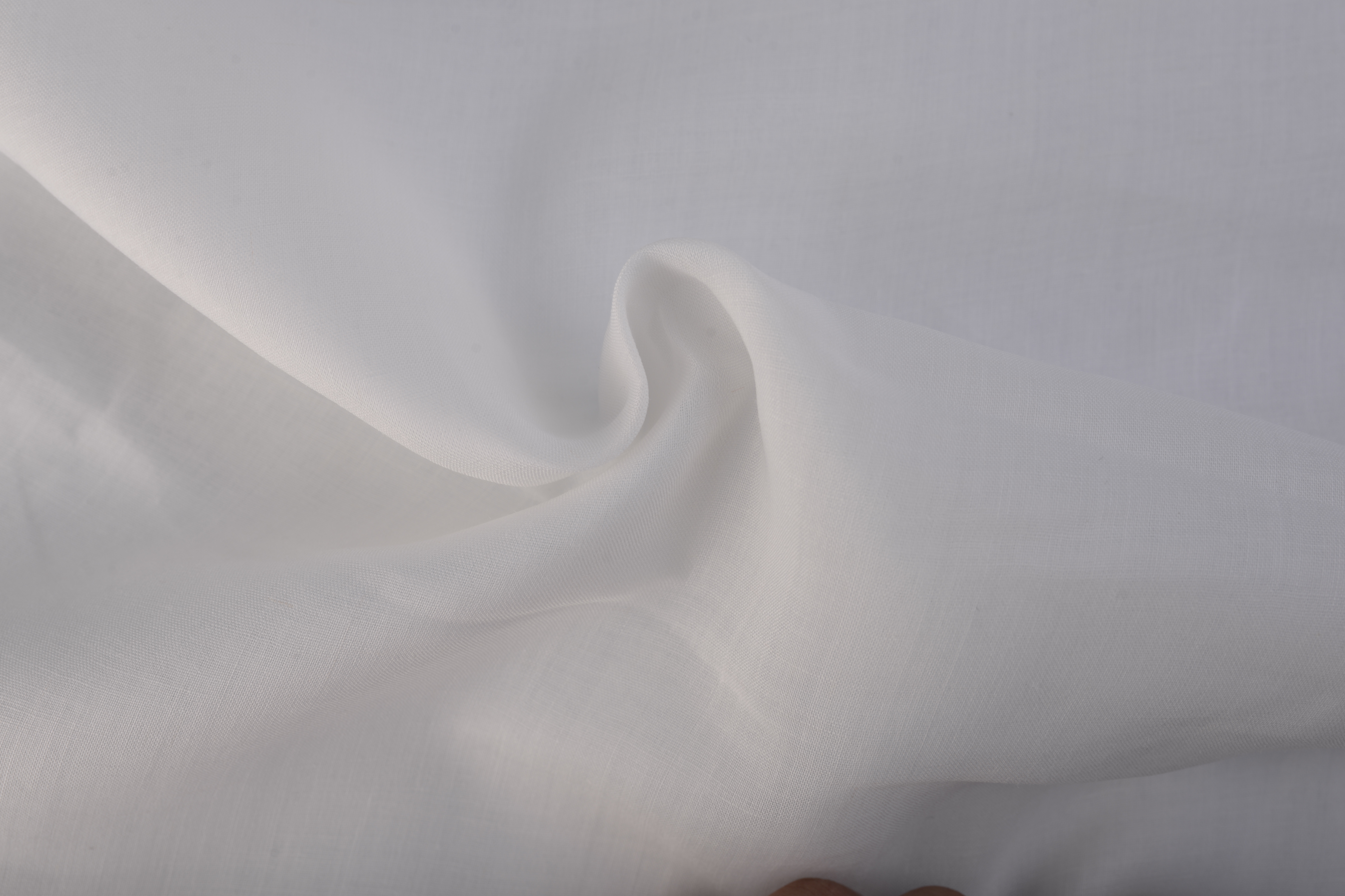 HUNAN SUNKTE IMPORT & EXPORT CO.,LTD – vestido de noche 3