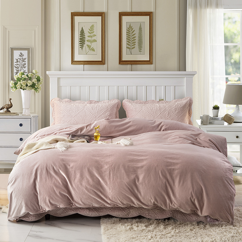 Bedspread,Bouti,Quilt