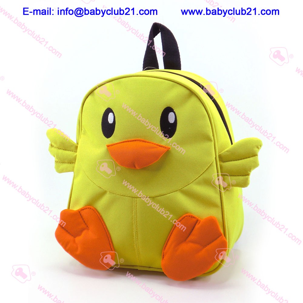 Kids bag kids backpack children bag childen backpack baby bag Baby Club backpack