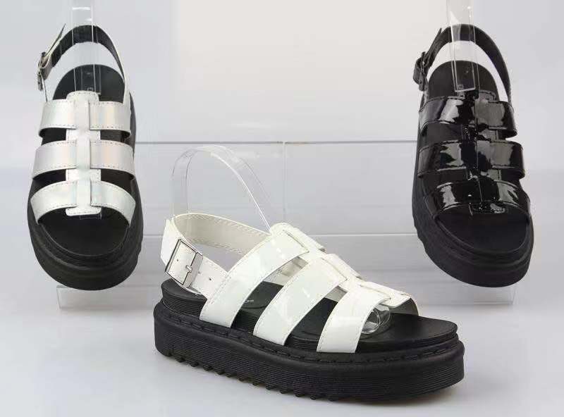 Ladies Sandals