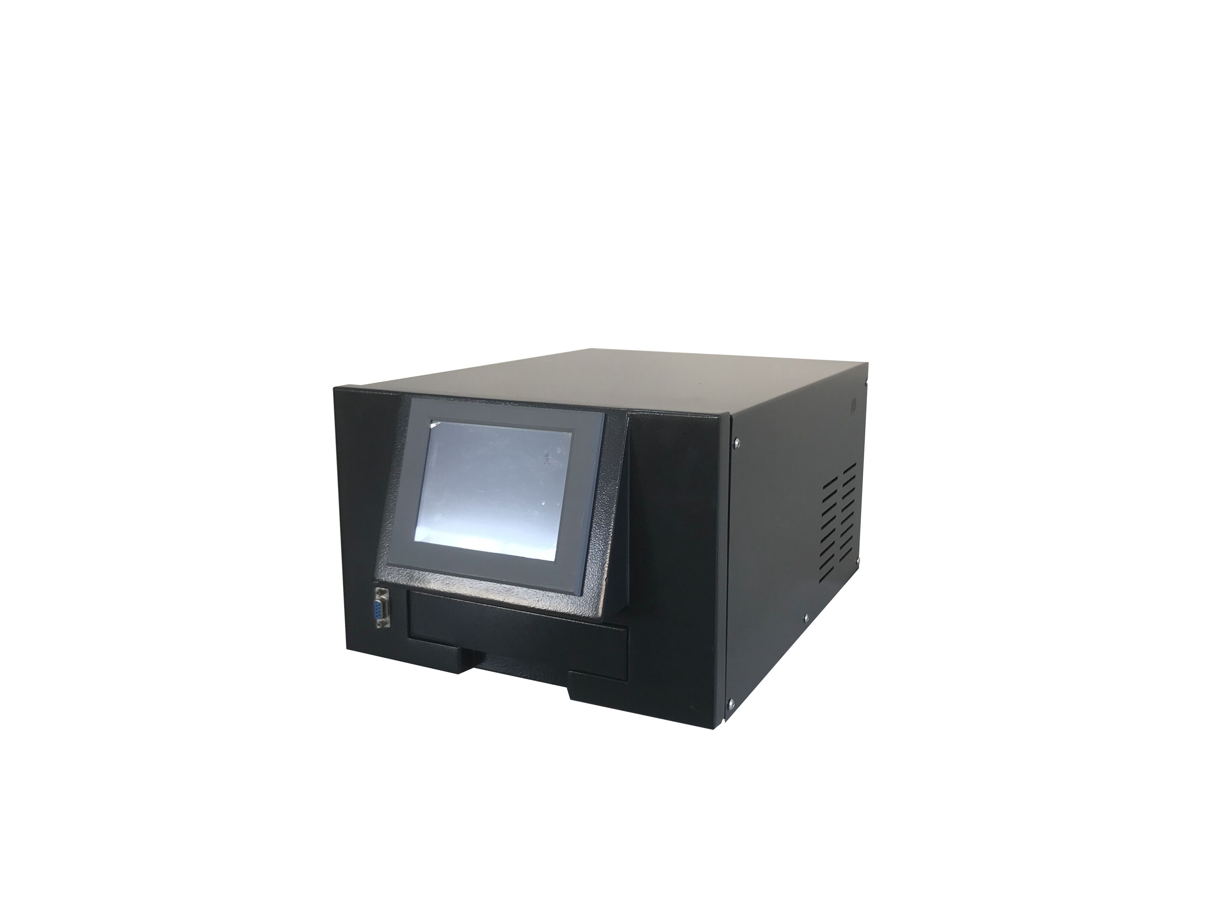 hard drive degausser data eraser