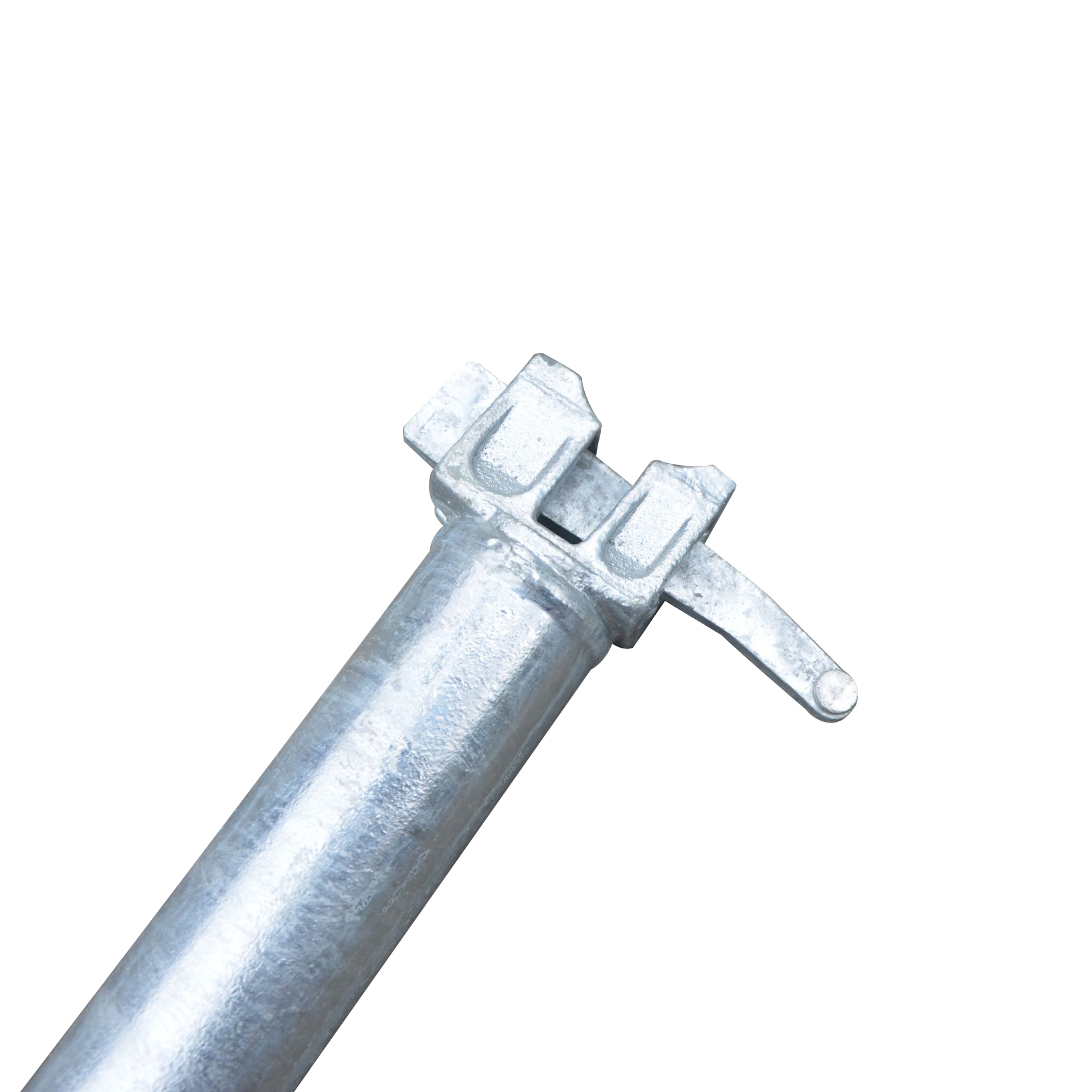 Rolling Scaffold Castor Scaffolding System