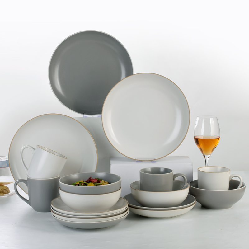 Dinner set, porcelain, new bone china,coffee set, tea set