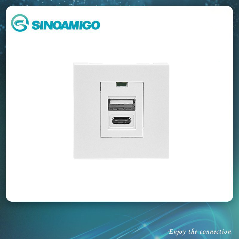 USB Charger