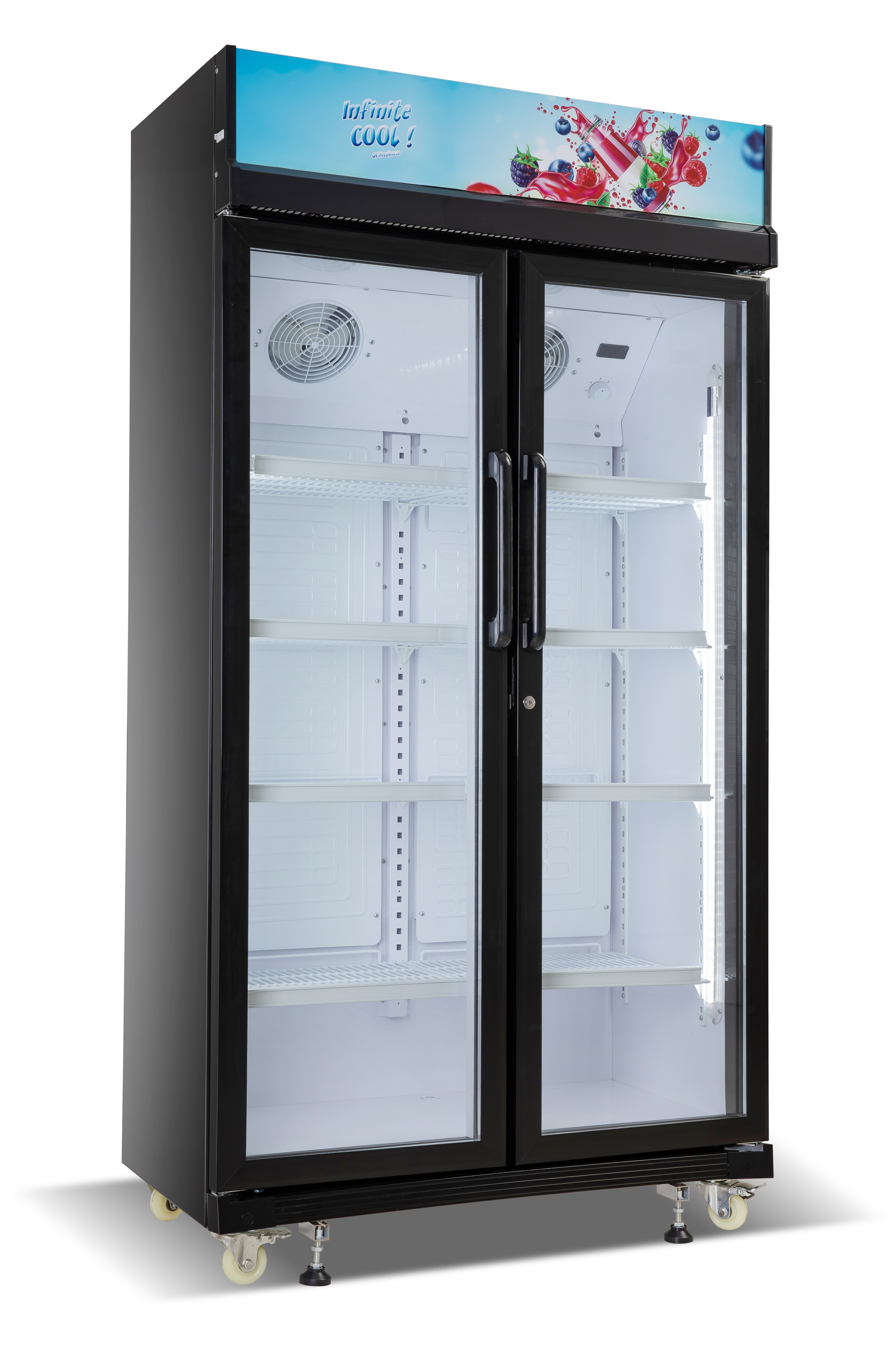 NINGBO CHANGER ELECTRON CO.,LTD. – lavadora automática 3