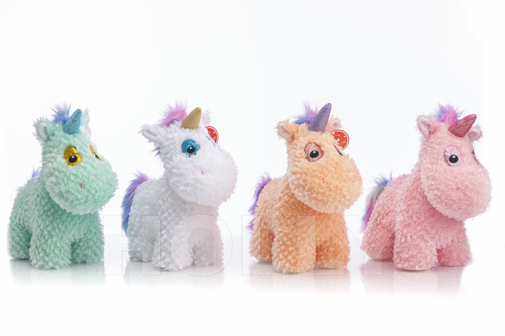 Unicorns