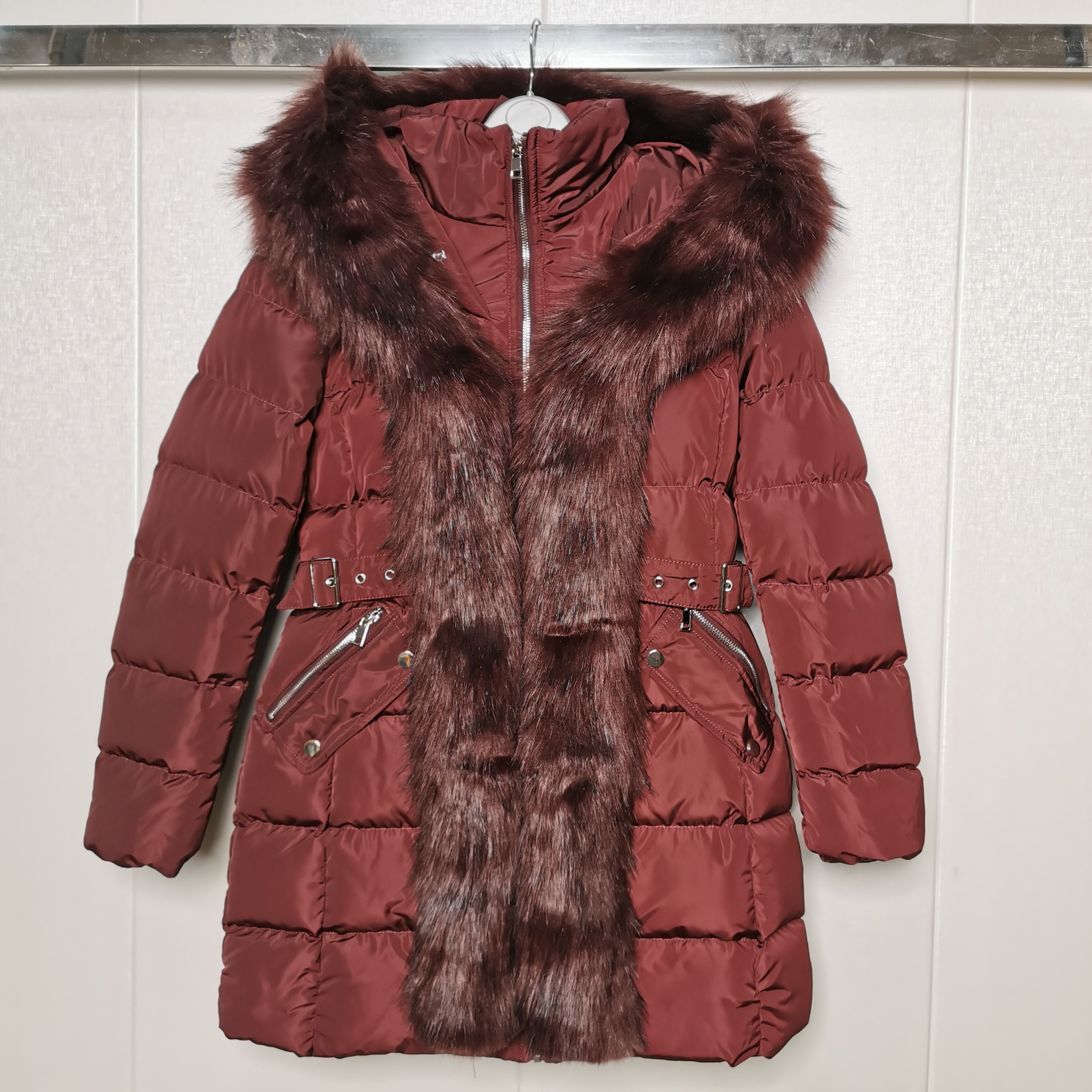 Women Jacket
