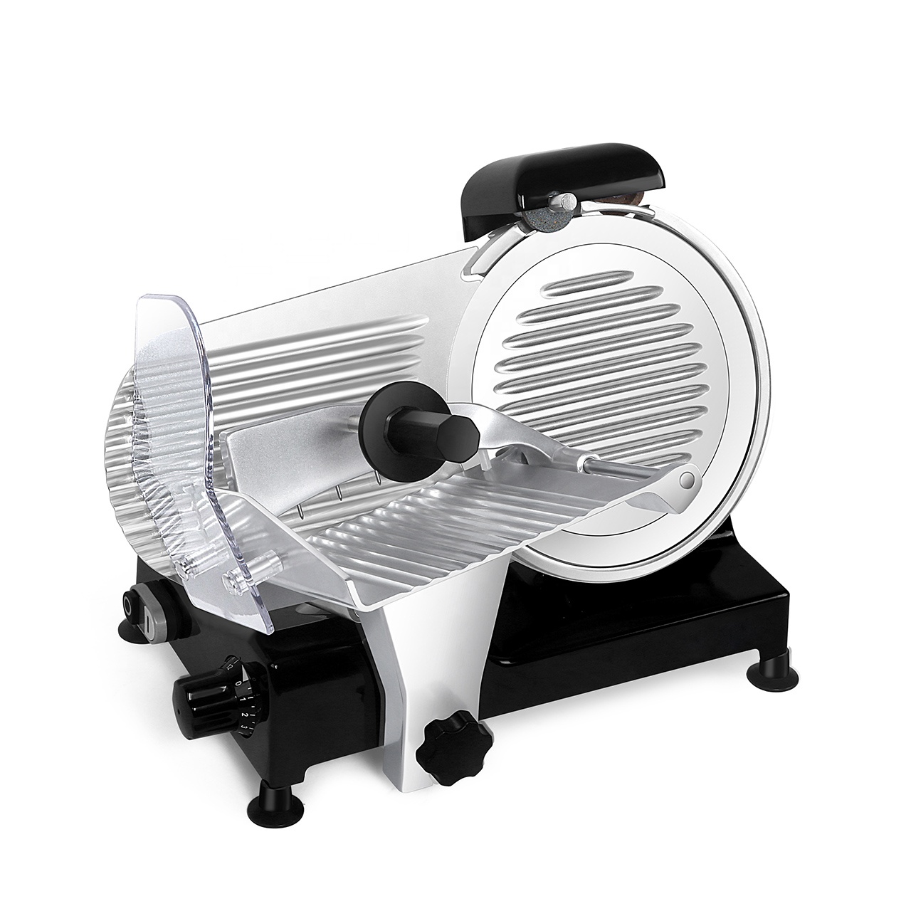 MEAT SLICER 10 inch