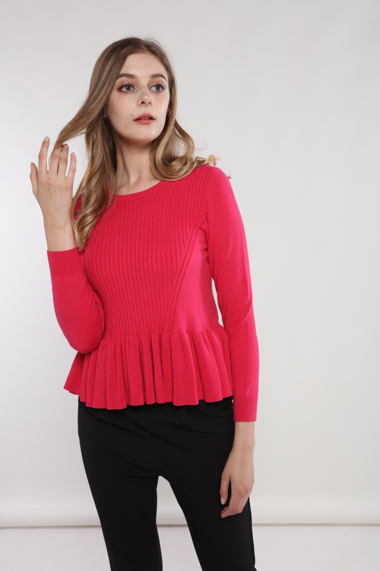 NANTONG JIUYAN FASHION CO.,LTD – ropa deportiva 4