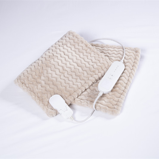 Electric Heating pad