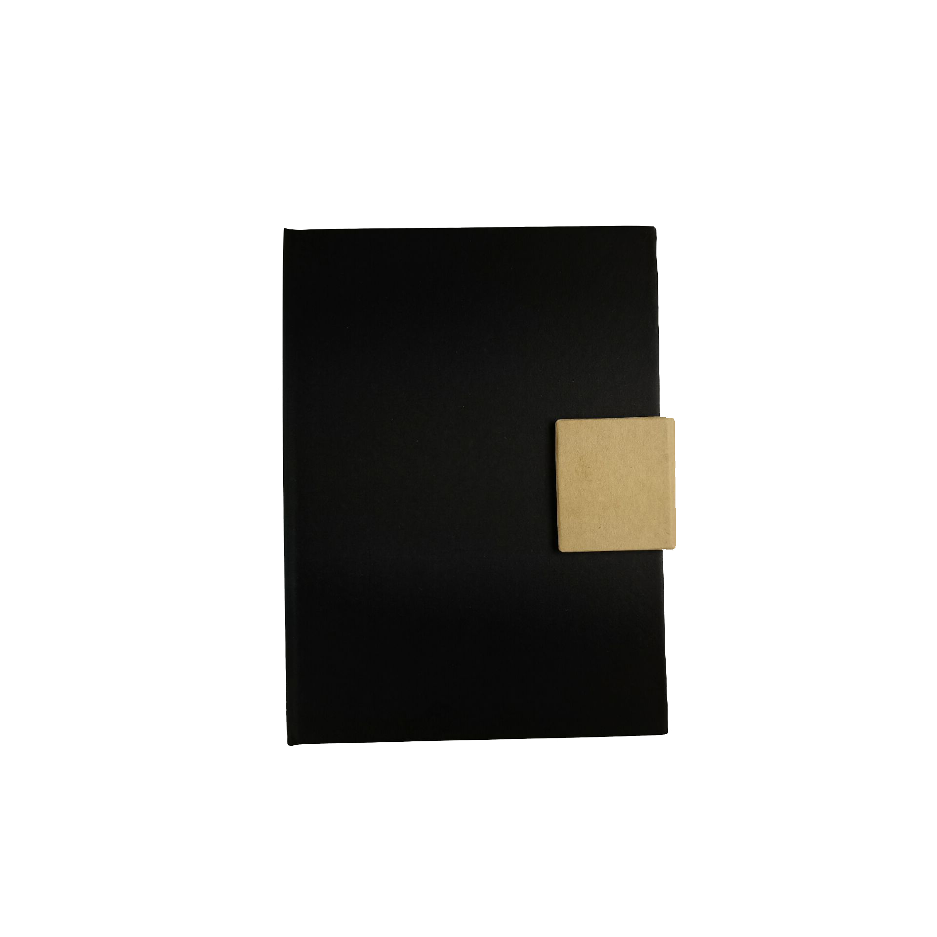 Memo pad
