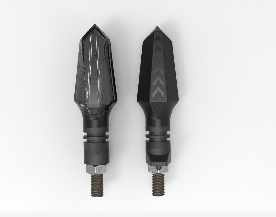 CHONGQING BEIBEI TIANLI LAMP CO., LTD – cadena de bicicleta 1