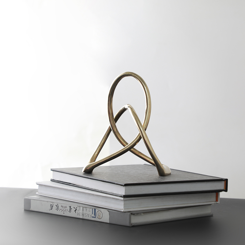 Home Decor Accessory & Home decor items