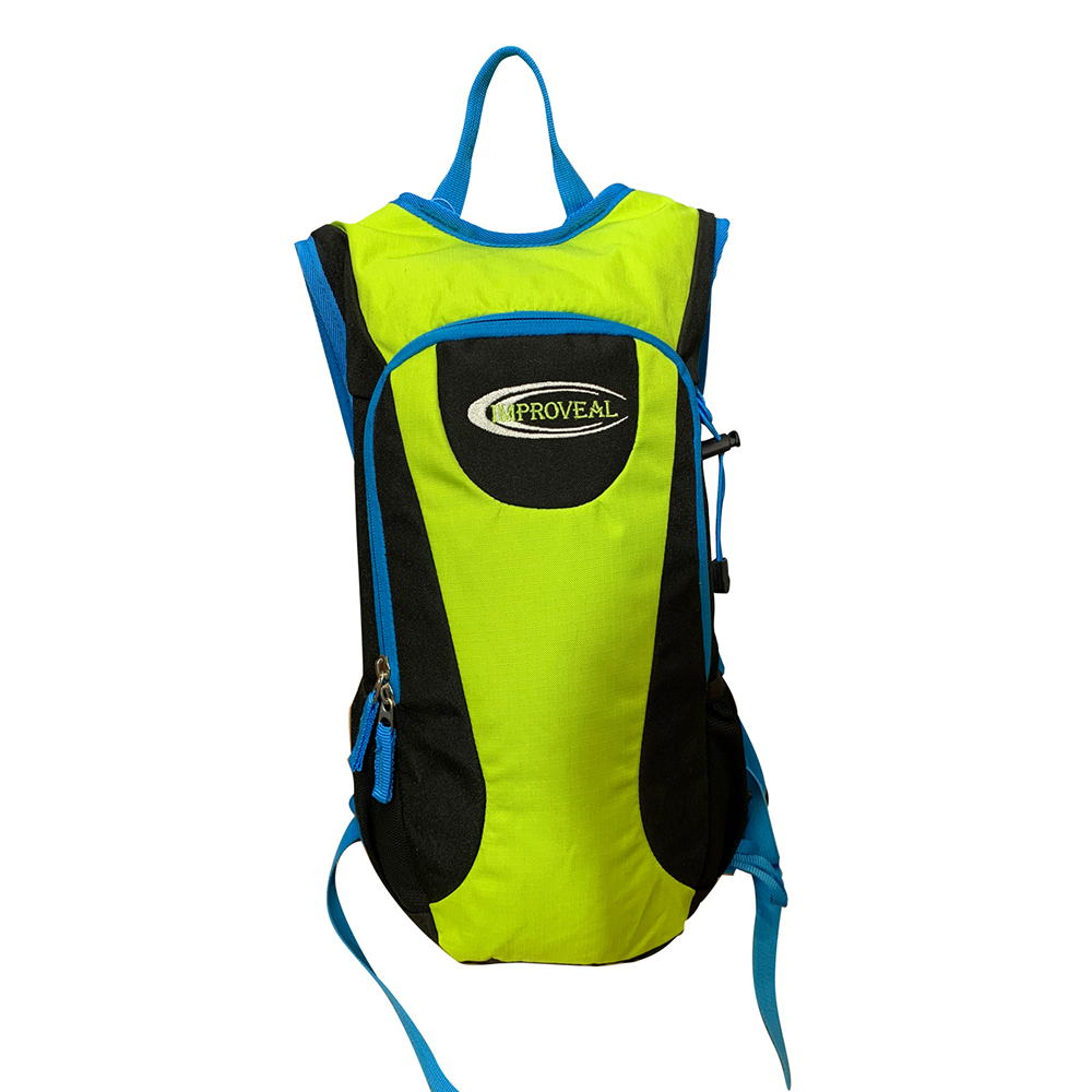 Hot sales hydration pack