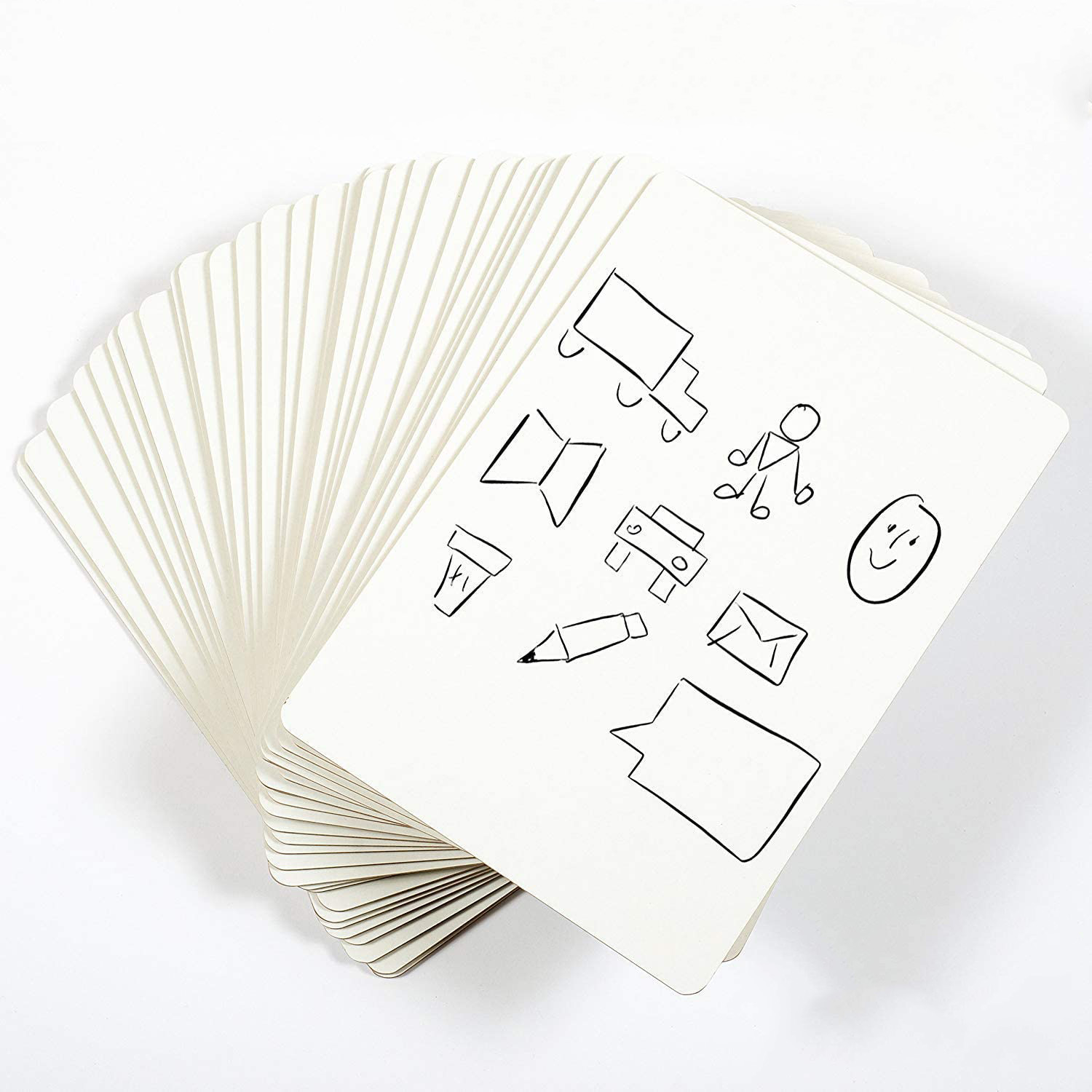 NINGBO YINZHOU YOUDI STATIONERY CO.,LTD – cuaderno de espiral 2
