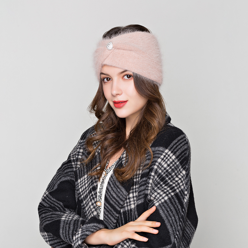 Headband,Knitted hat,Beanie,Beret,Scarf,Fashion hat,hat,Women's hat,Wool hat,Winter hat,cap