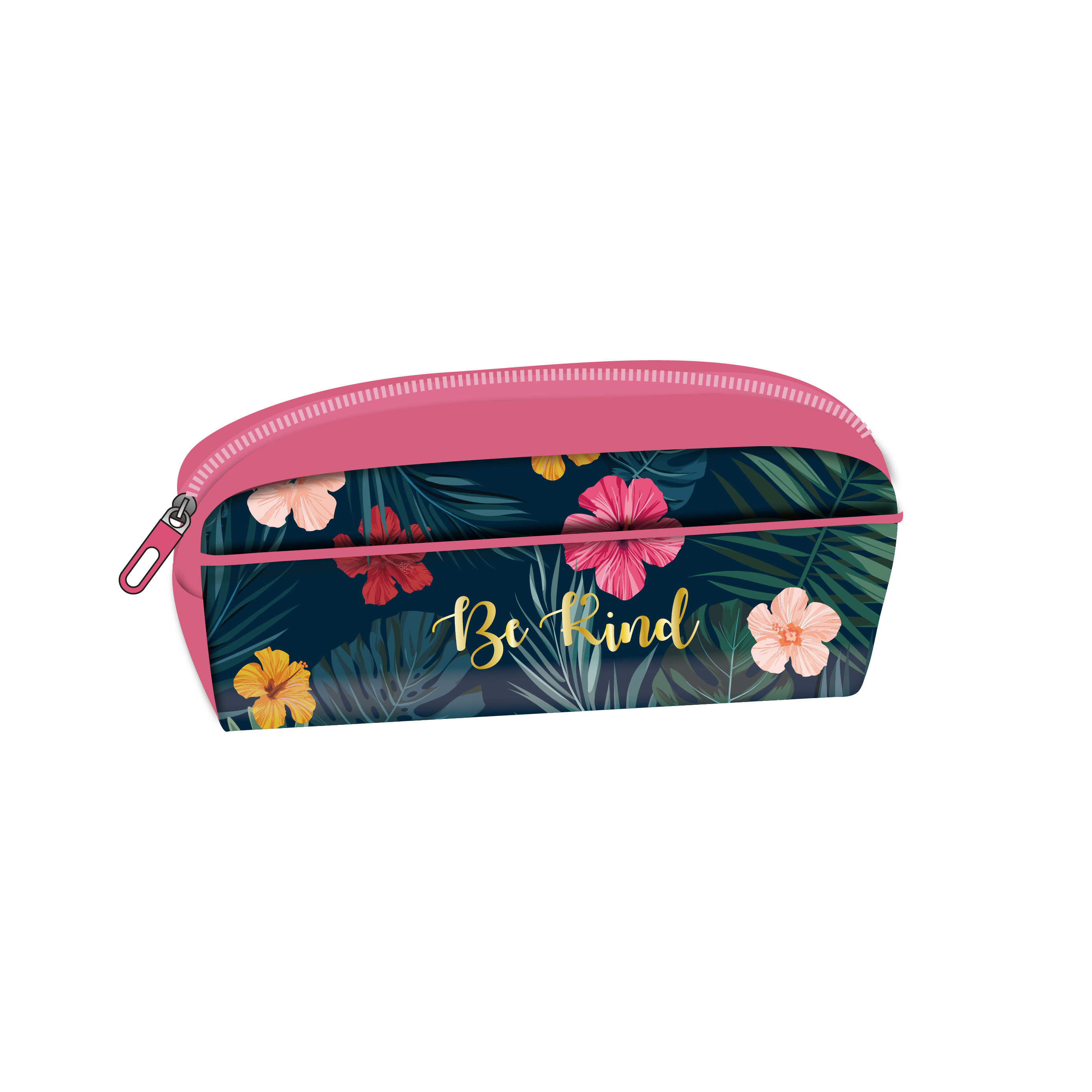pencil bag