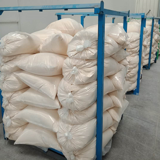 China Manufactory factory cheap price dehydrated garlic slice