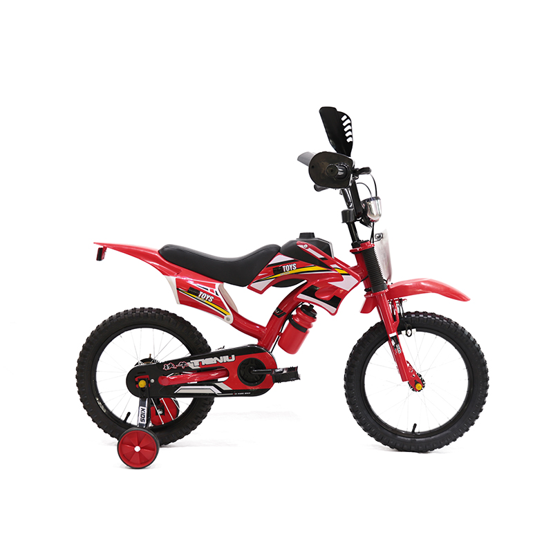 Children bicycle, Kids bicycle,Kids bike 16 18 20 inch