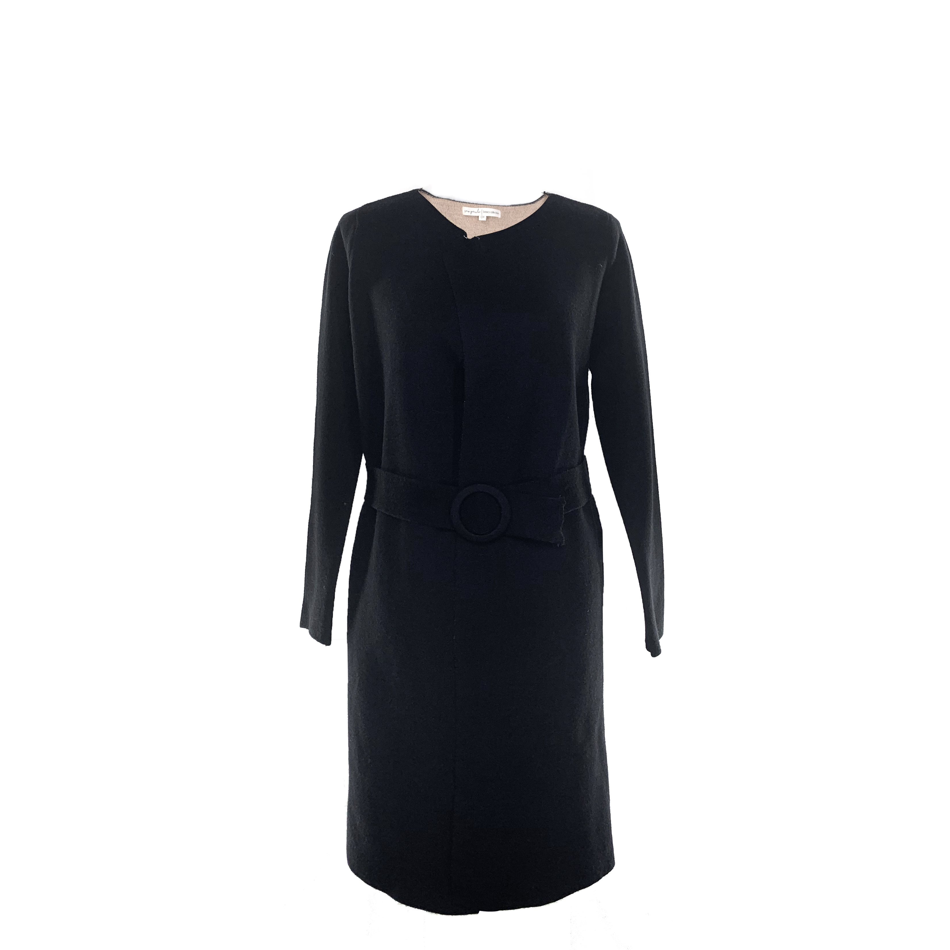 Lady's coat