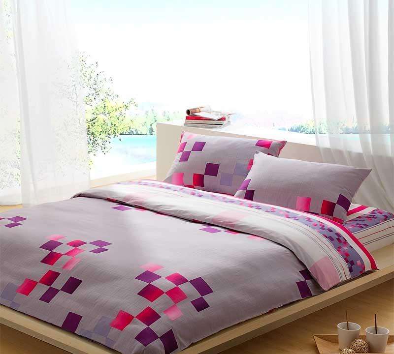 Microfiber Polyester Fabric Wholesale High Quality pigment and disperse printed
