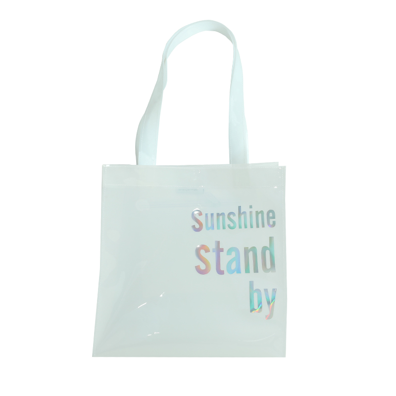 Shopping bag