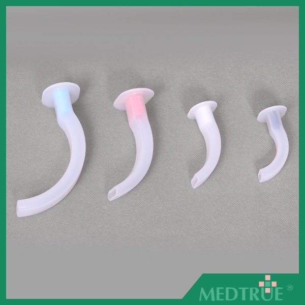Oral Pharyngeal Airway