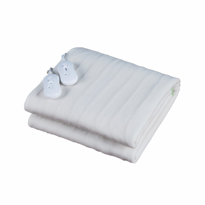 Electric Blanket Double Sizee