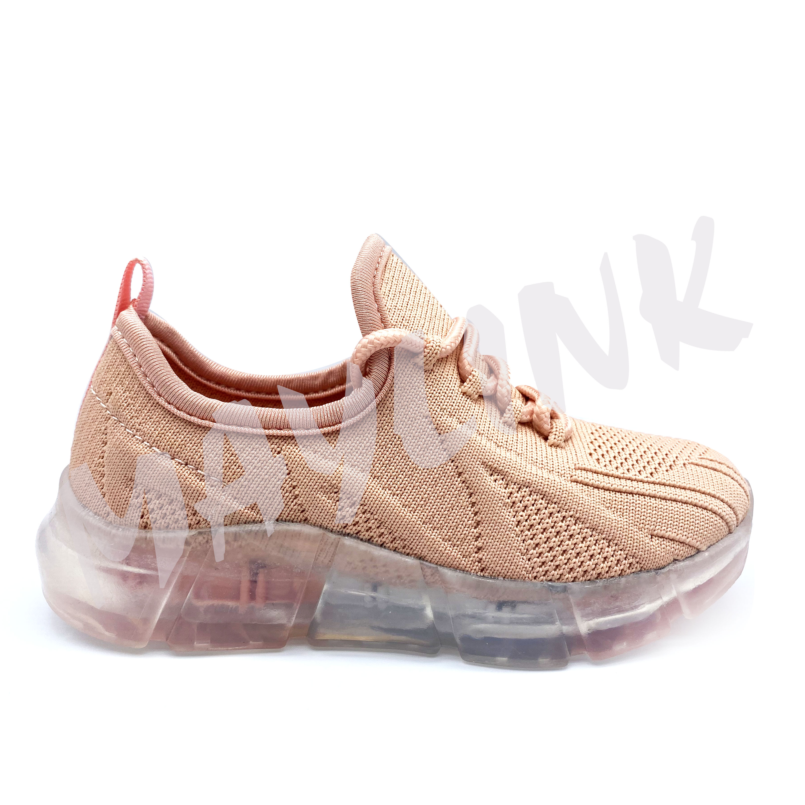 Children casual shoe 410