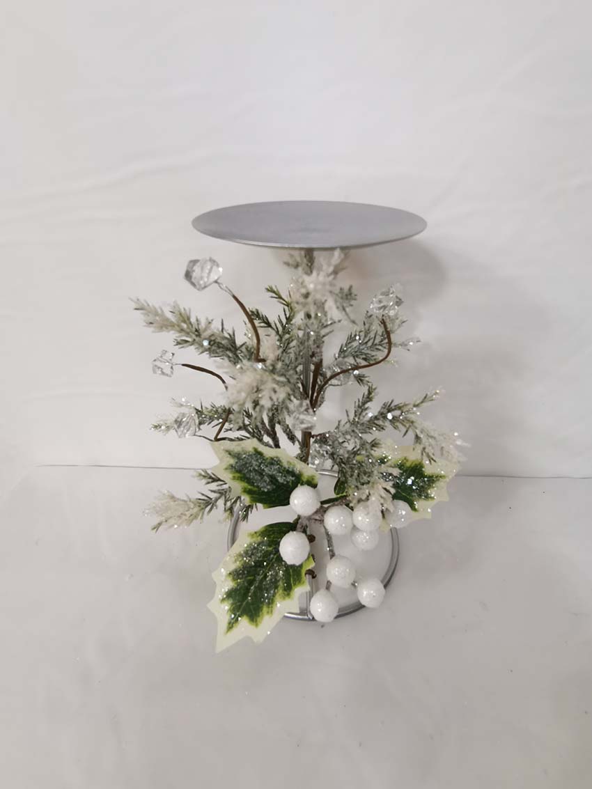 Chaoyang Greenway Arts & Crafts Co.,Ltd. – Christmas lights 2