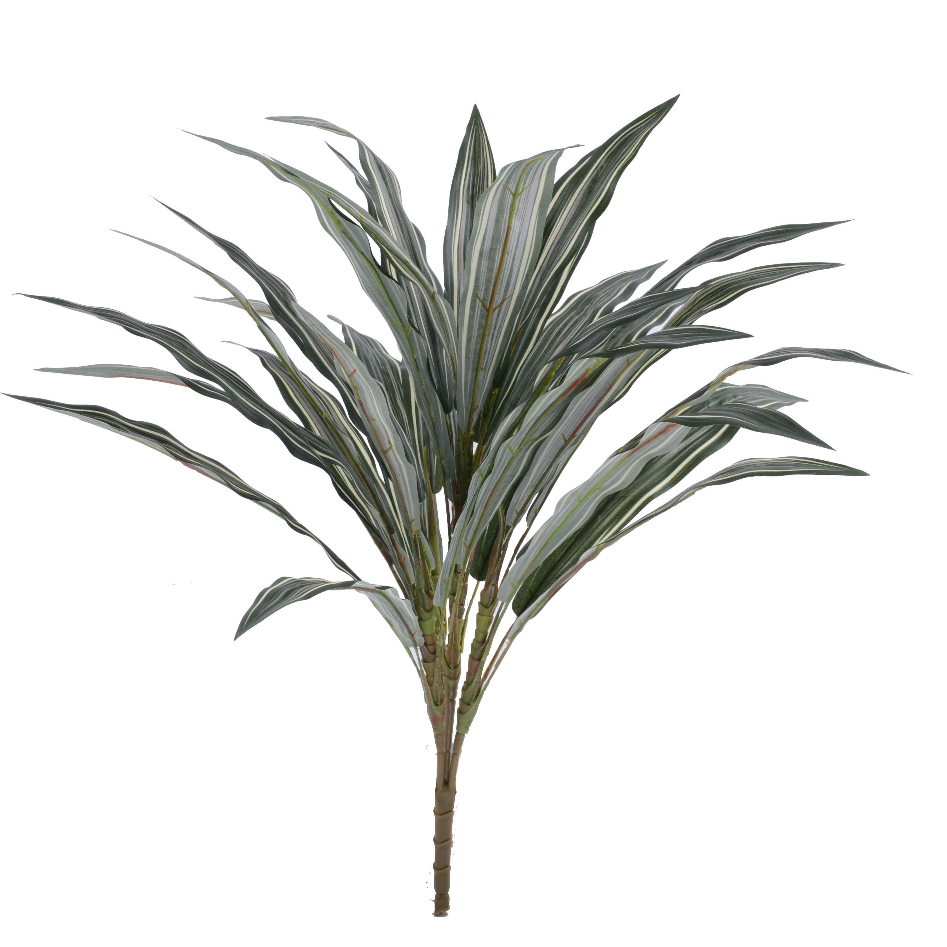 G380D-30 artificial leaves X 30 decoration plants
