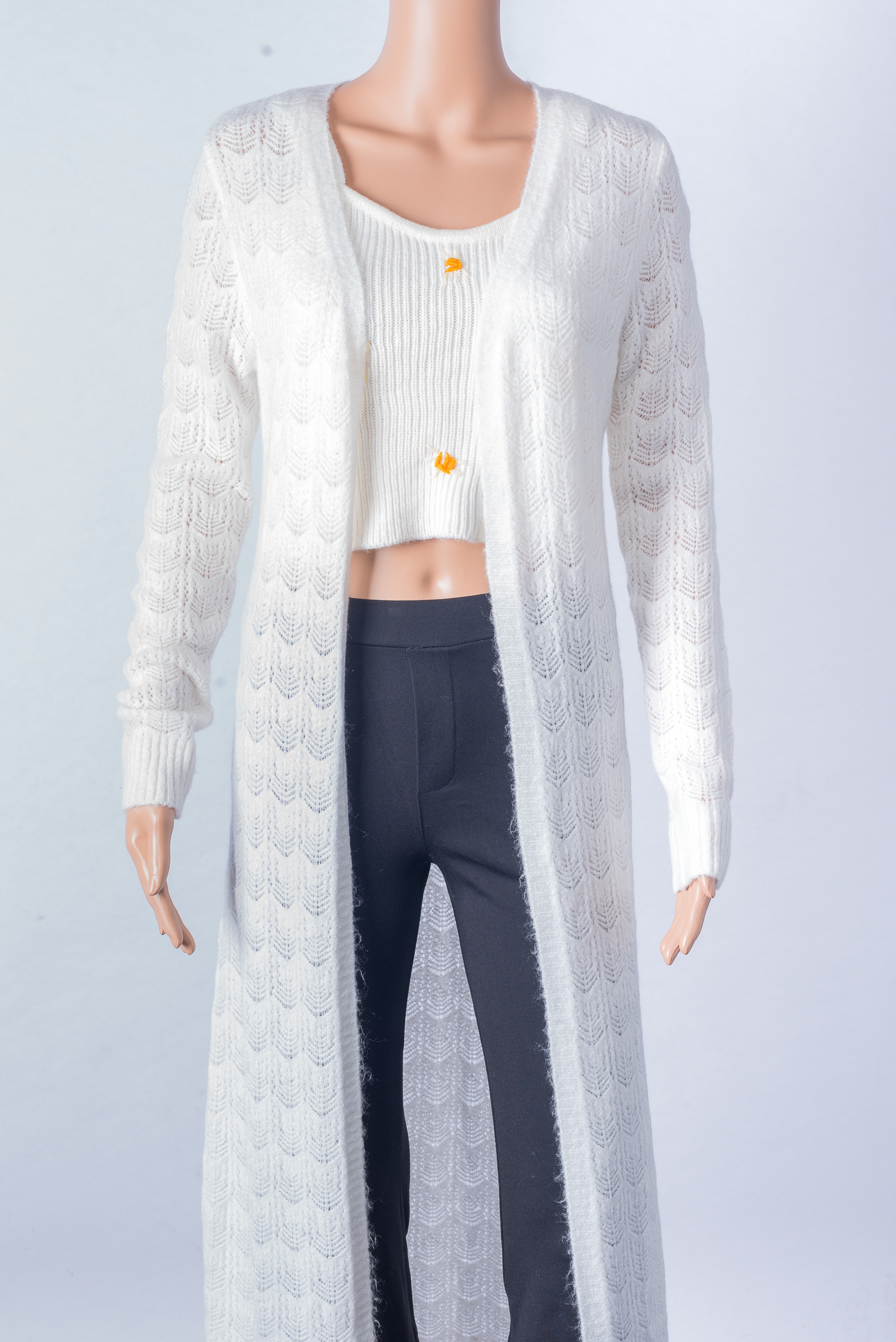 HUZHOU ZHENGXING IMP. & EXP. CO.,LTD. – ropa deportiva 4