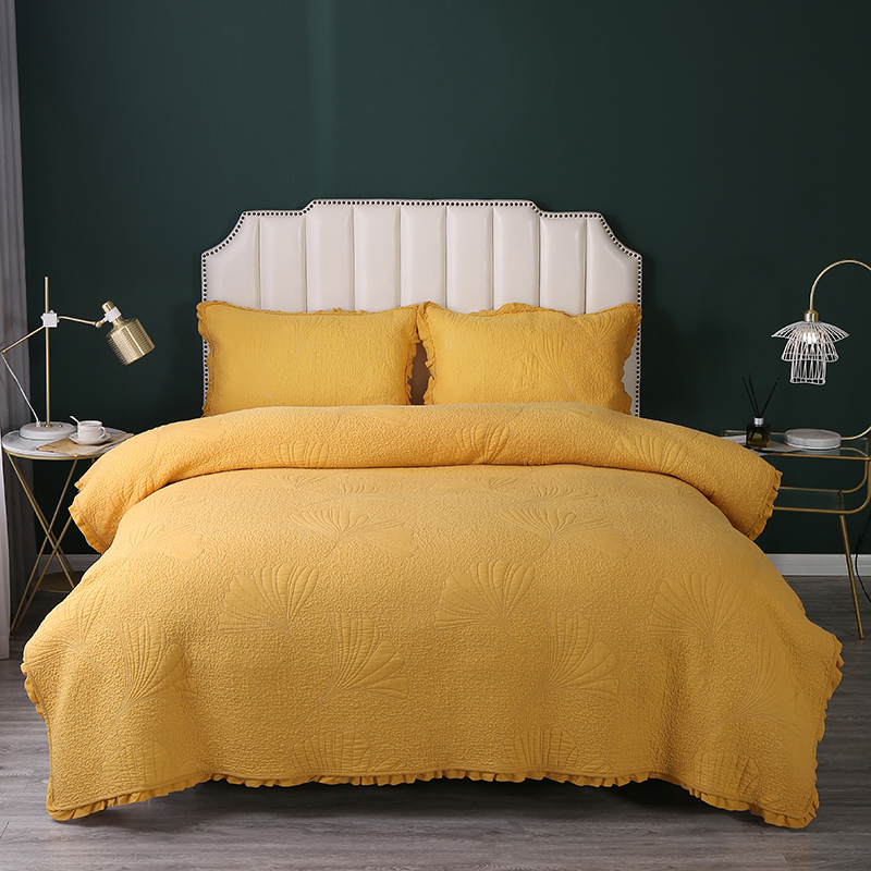 Bedspread,Bouti,Quilt
